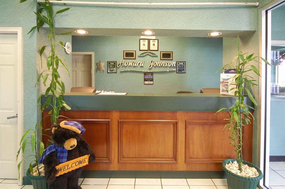 Sunrise Inn Рим Екстериор снимка